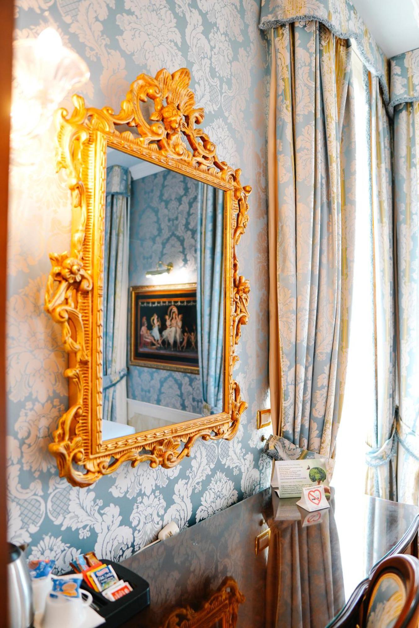 Canal Grande 4* Venezia